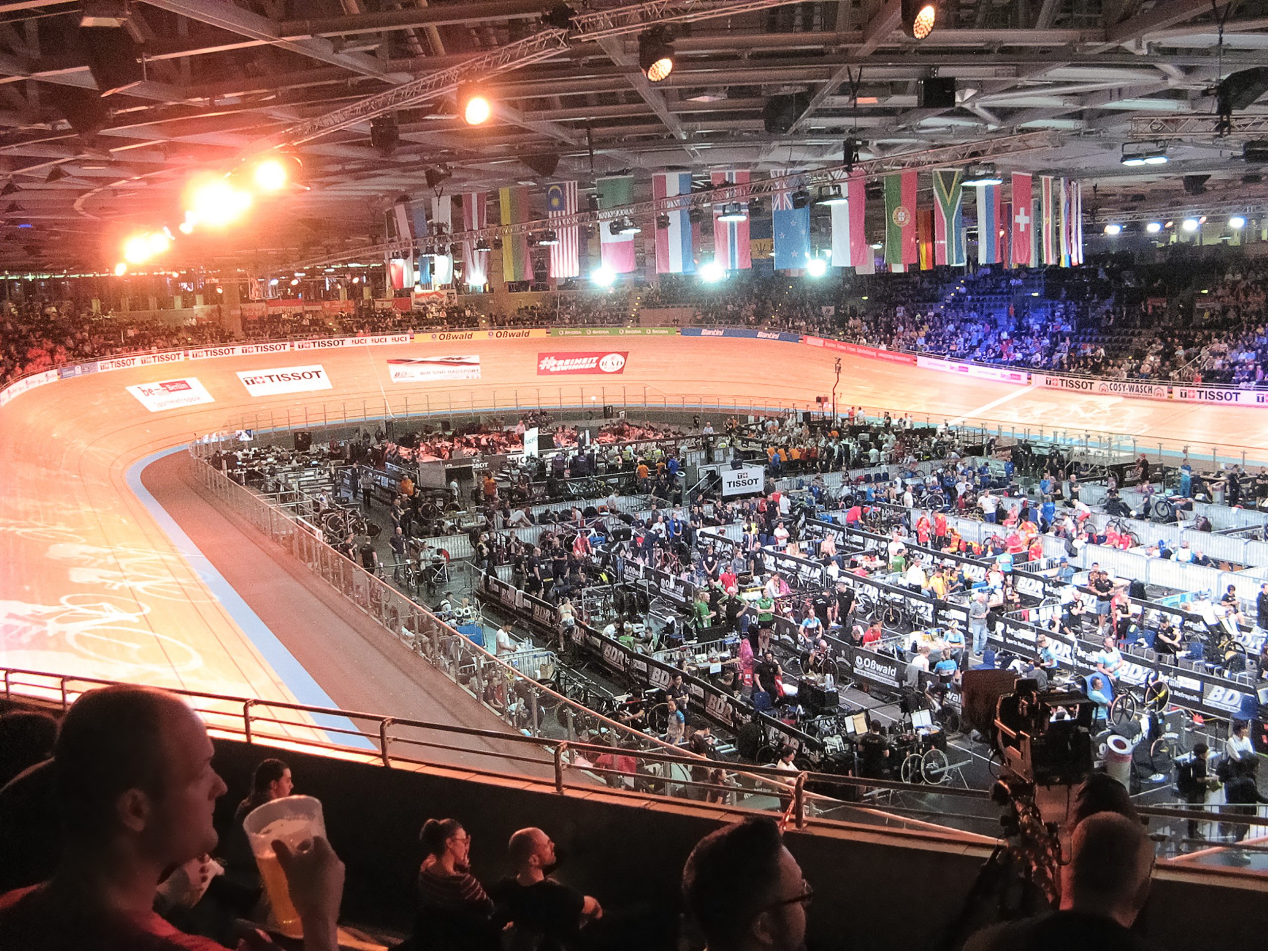 Paul-Heyse-Straße 26, 10407 Berlin