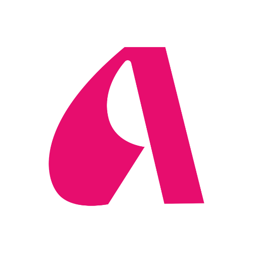 Alecsa | Events