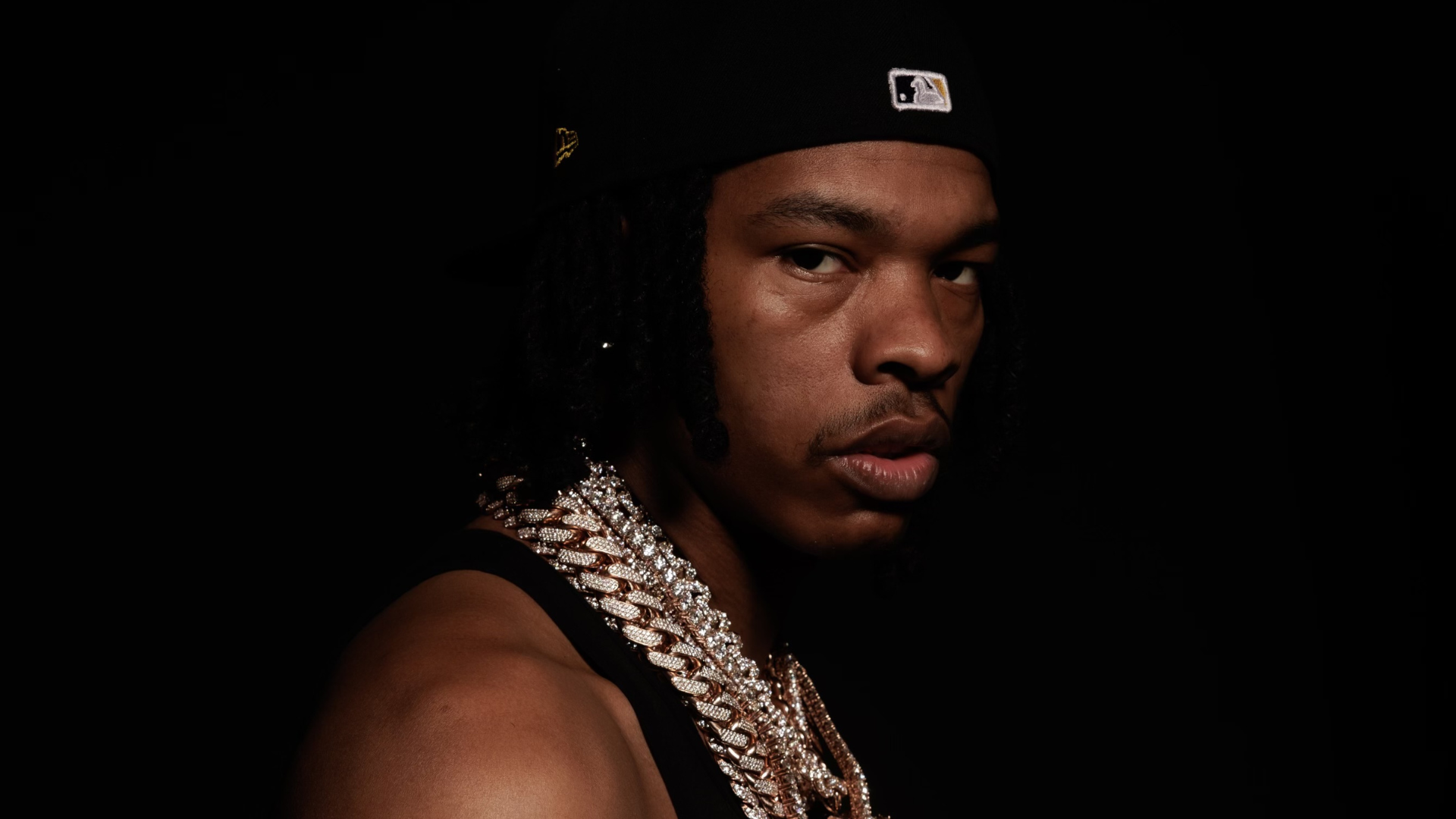 Lil Baby – Wham World Tour 2025